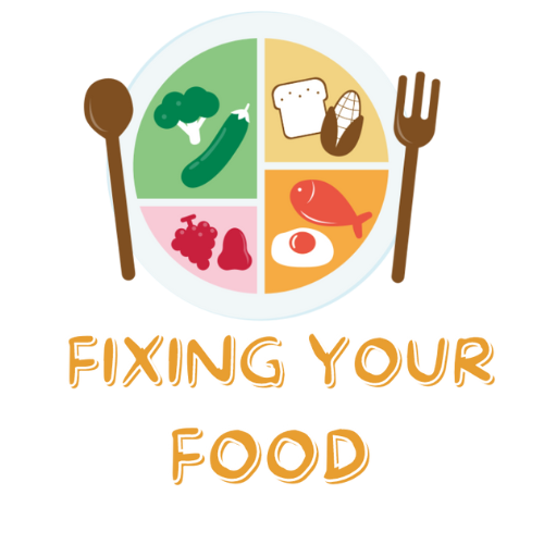 fixingyourfood